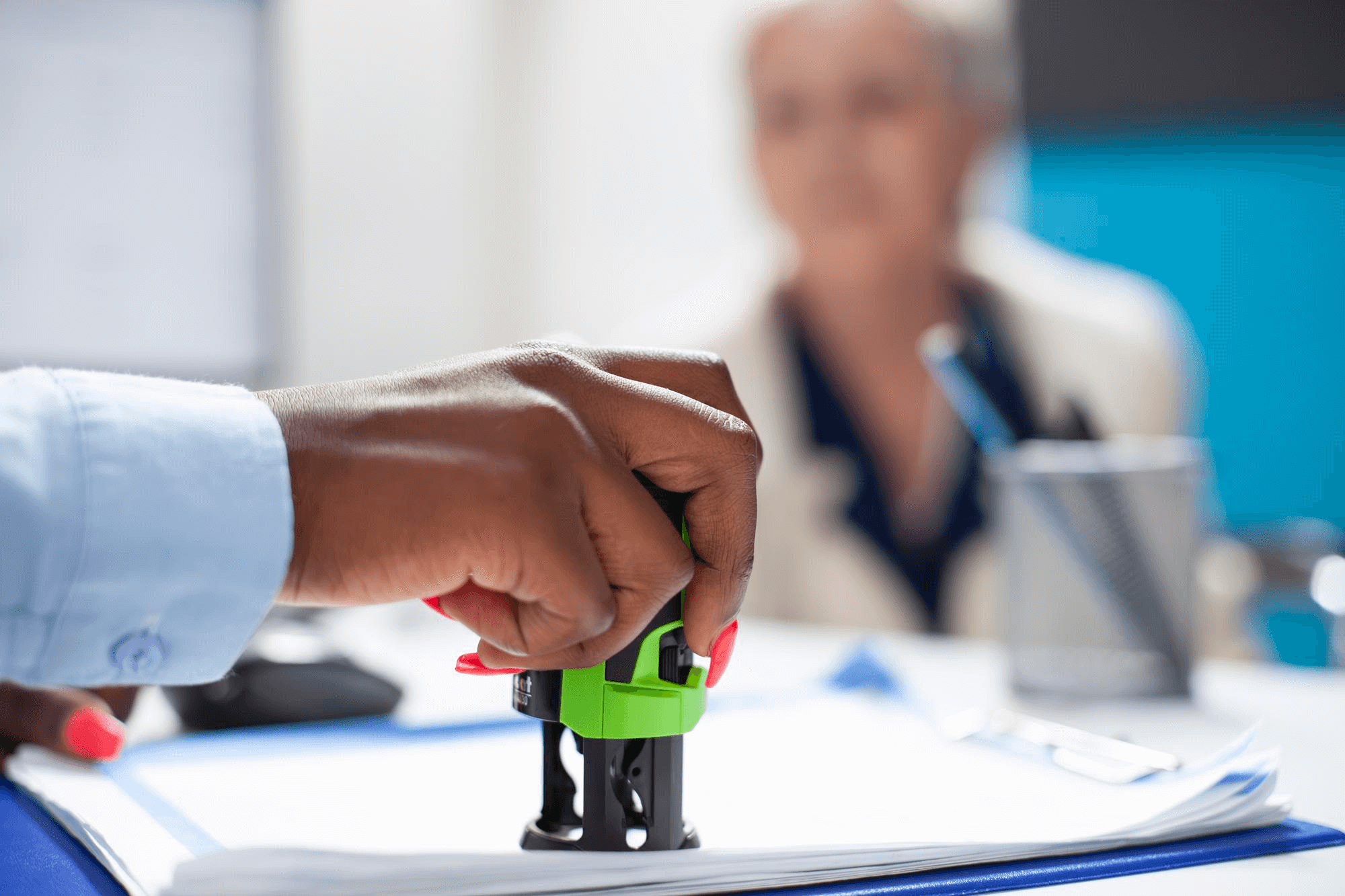 Petra Institute - Transforming lives through learning