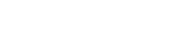 Petra Institute