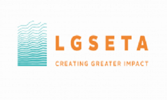 LGSETA-accredited-short-courses