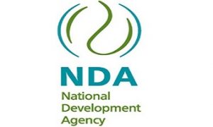 NDA-client-of-petra-institute-of-development