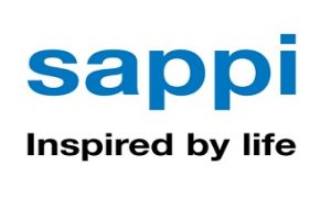 sappi-inspired-by-life