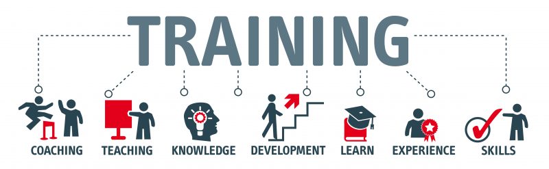 How Short Term Training Courses Can Improve Your Career Opportunities